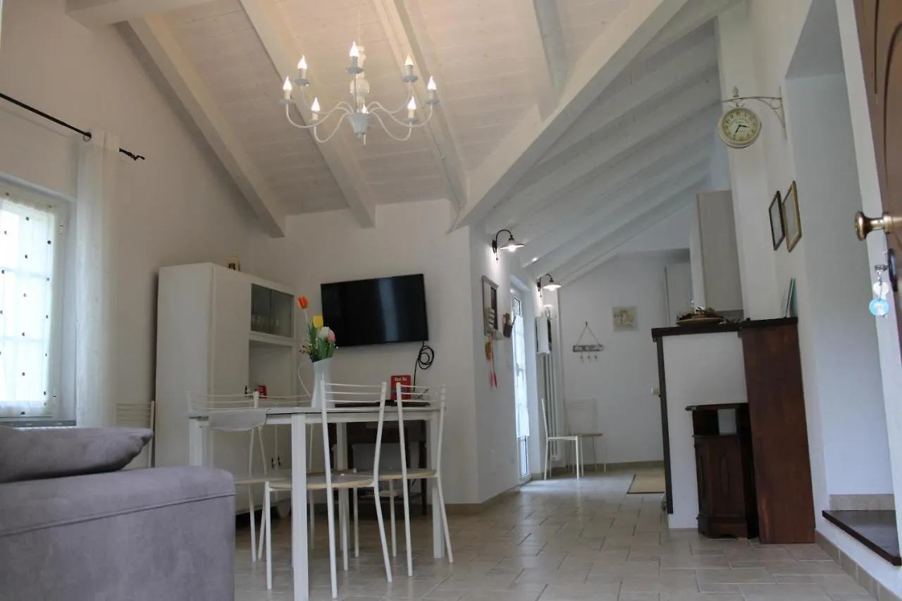 Fior D'Olivo: Private Villa with Pool Near Sestri Levante Center and Beaches Santo Stefano del Ponte 0*,  Italy