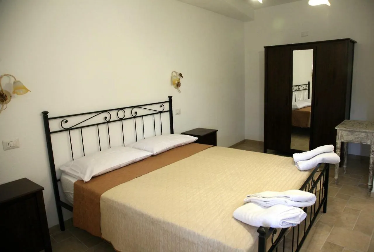 Fior D'Olivo: Private Villa with Pool Near Sestri Levante Center and Beaches Santo Stefano del Ponte Apartment