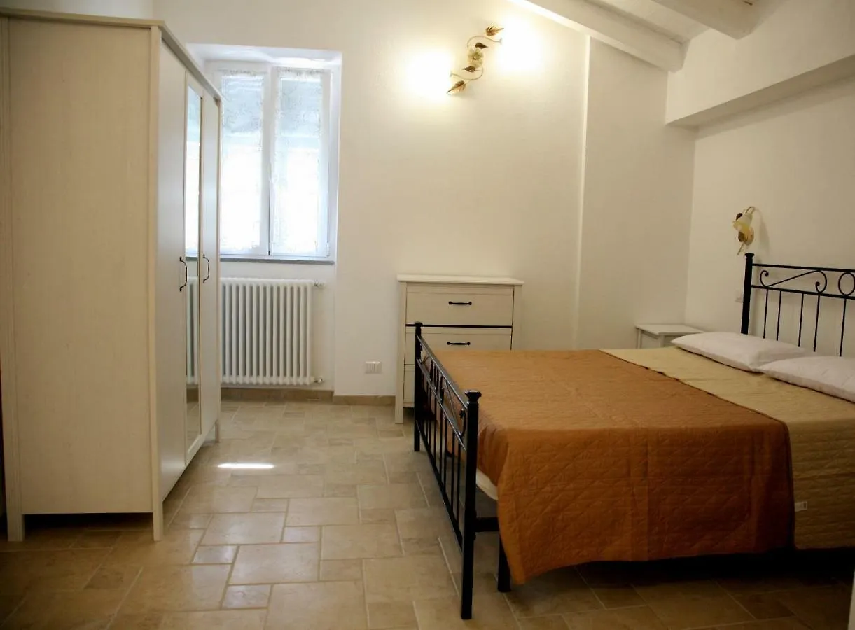 Apartment Fior D'Olivo: Private Villa with Pool Near Sestri Levante Center and Beaches Santo Stefano del Ponte