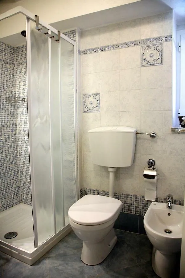 Fior D'Olivo: Private Villa with Pool Near Sestri Levante Center and Beaches Santo Stefano del Ponte 0*,