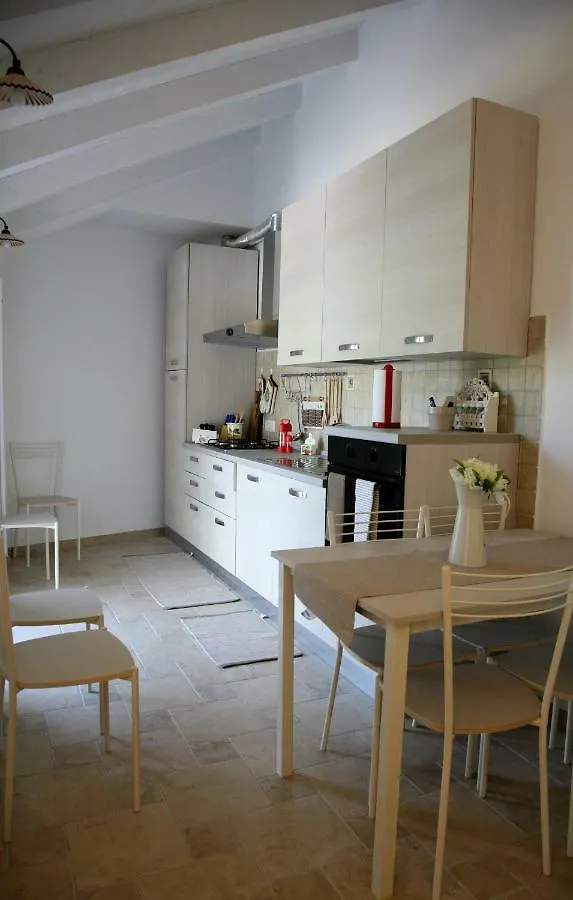 Apartment Fior D'Olivo: Private Villa with Pool Near Sestri Levante Center and Beaches Santo Stefano del Ponte Italy